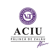 Aciu – Pălincă de Zalău